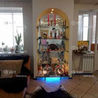 Продаж квартири Харків, Гагаріна, Спортивна, Захисників, 86м²