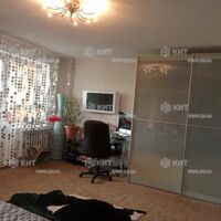 Продаж квартири Харків, Гагаріна, Спортивна, Захисників, 86м²