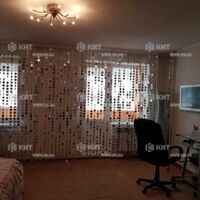 Продаж квартири Харків, Гагаріна, Спортивна, Захисників, 86м²
