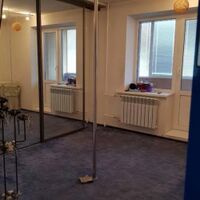 Продаж квартири Харків, Гагаріна, Спортивна, Захисників, 86м²