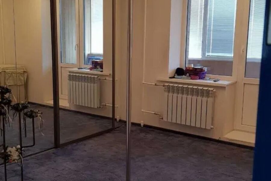 Продаж квартири Харків, Гагаріна, Спортивна, Захисників, 86м²