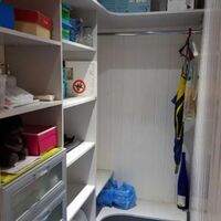 Продаж квартири Харків, Гагаріна, Спортивна, Захисників, 86м²