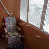 Продаж квартири Харків, Гагаріна, Спортивна, Захисників, 86м²