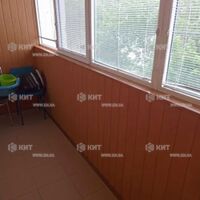 Продаж квартири Харків, Гагаріна, Спортивна, Захисників, 86м²
