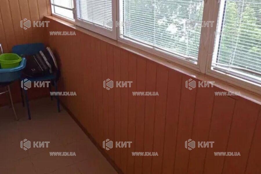 Продаж квартири Харків, Гагаріна, Спортивна, Захисників, 86м²