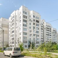 Продаж квартири Харків, Гагаріна, Спортивна, Захисників, 86м²