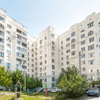 Продаж квартири Харків, Гагаріна, Спортивна, Захисників, 86м²