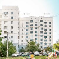 Продаж квартири Харків, Гагаріна, Спортивна, Захисників, 86м²