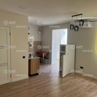 Продажа квартиры Харьков, Алексеевка, 50м²