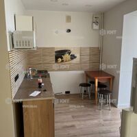 Продажа квартиры Харьков, Алексеевка, 50м²