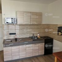 Продажа квартиры Харьков, Алексеевка, 50м²