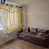 Продажа квартиры Харьков, Алексеевка, 50м²