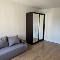 Продажа квартиры Харьков, Алексеевка, 50м²