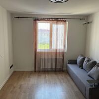 Продажа квартиры Харьков, Алексеевка, 50м²