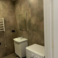 Продажа квартиры Харьков, Алексеевка, 50м²