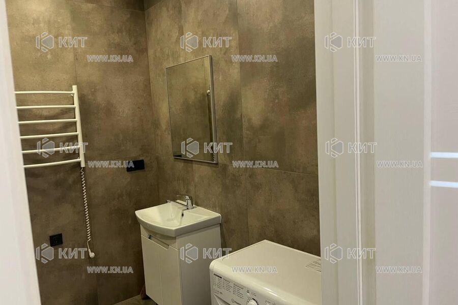 Продажа квартиры Харьков, Алексеевка, 50м²