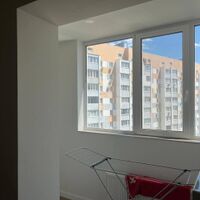 Продажа квартиры Харьков, Алексеевка, 50м²