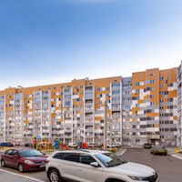 Продажа квартиры Харьков, Алексеевка, 50м²