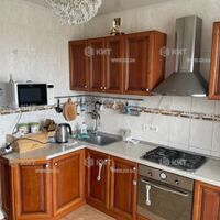 Продажа квартиры Харьков, Восстания, 88м²