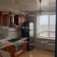 Продажа квартиры Харьков, Восстания, 88м²