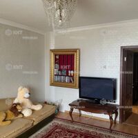 Продажа квартиры Харьков, Восстания, 88м²