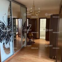 Продажа квартиры Харьков, Восстания, 88м²