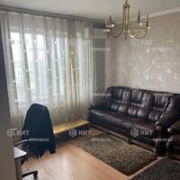 Продажа квартиры Харьков, Восстания, 88м²