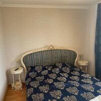 Продажа квартиры Харьков, Восстания, 88м²