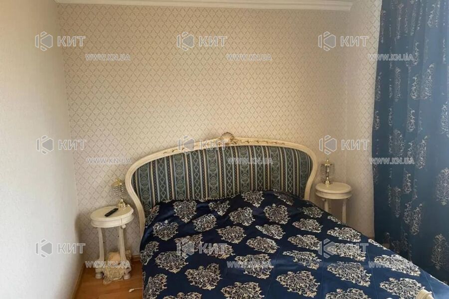 Продажа квартиры Харьков, Восстания, 88м²