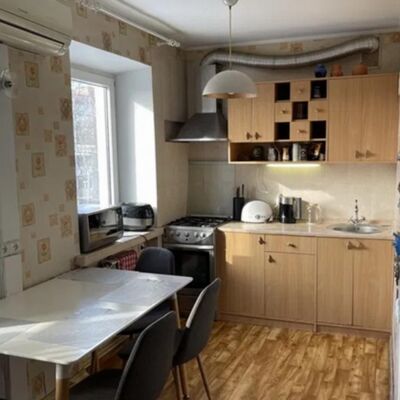 Продажа 	 Харьков,  Стражей Неба (Тобольская) ул.   47