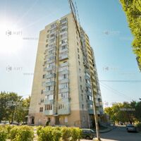 Продажа квартиры Харьков, Салтовка, 607 мрн., 108м²