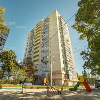 Продажа квартиры Харьков, Салтовка, 607 мрн., 108м²