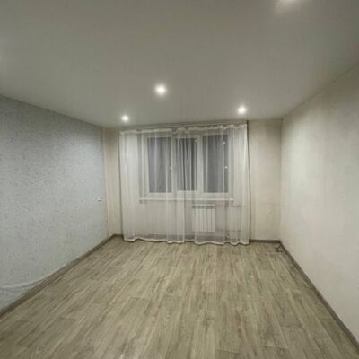 Продажа 	 Харків,  Зерновий пров.   6/6