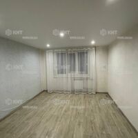 Продажа квартиры Харьков, Одесская, Основа, 22м²
