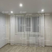 Продажа квартиры Харьков, Одесская, Основа, 22м²