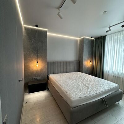 Продажа 	 Харьков, Черемушки Победы пр.   65Г