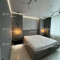 Продажа квартиры Харьков, Алексеевка, 82м²