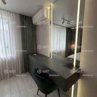 Продажа квартиры Харьков, Алексеевка, 82м²