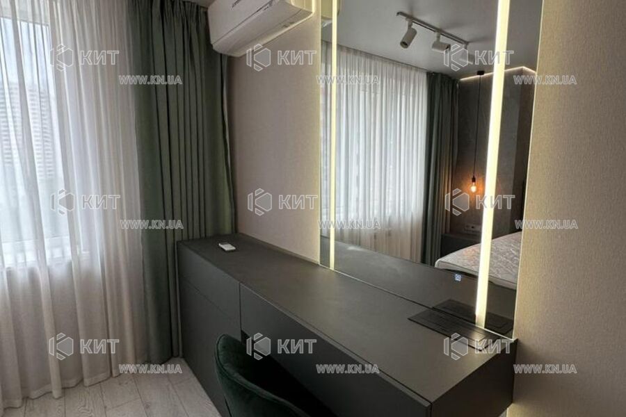 Продажа квартиры Харьков, Алексеевка, 82м²