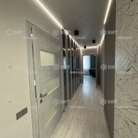 Продажа квартиры Харьков, Алексеевка, 82м²