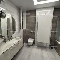 Продажа квартиры Харьков, Алексеевка, 82м²