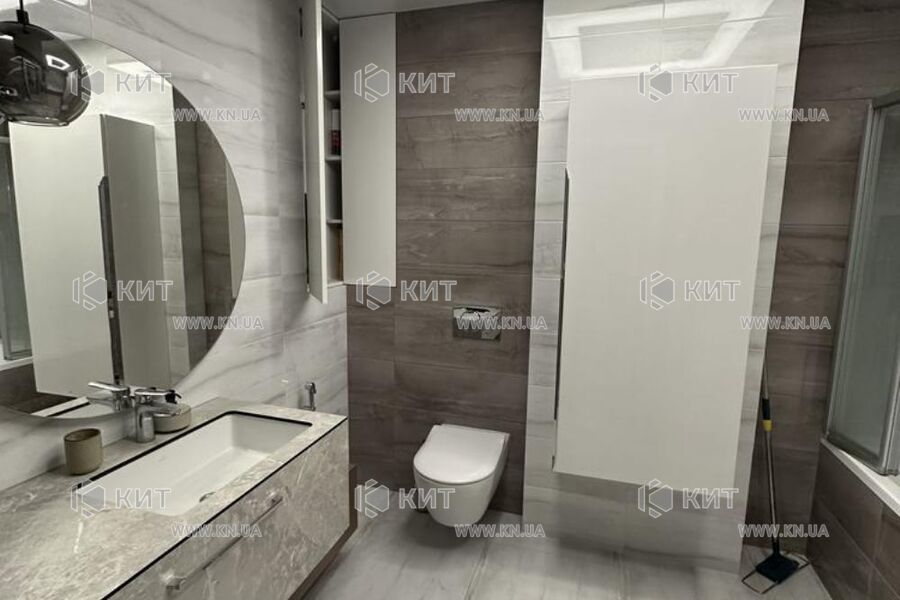 Продажа квартиры Харьков, Алексеевка, 82м²