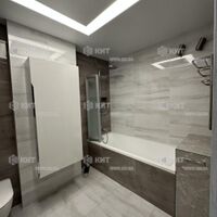 Продажа квартиры Харьков, Алексеевка, 82м²