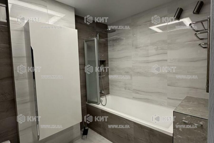 Продажа квартиры Харьков, Алексеевка, 82м²