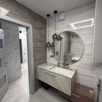 Продажа квартиры Харьков, Алексеевка, 82м²