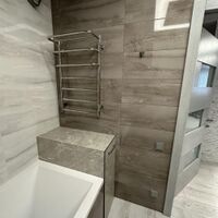 Продажа квартиры Харьков, Алексеевка, 82м²