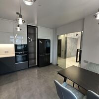 Продажа квартиры Харьков, Алексеевка, 82м²