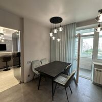 Продажа квартиры Харьков, Алексеевка, 82м²
