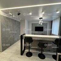 Продажа квартиры Харьков, Алексеевка, 82м²