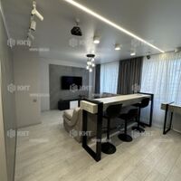 Продажа квартиры Харьков, Алексеевка, 82м²